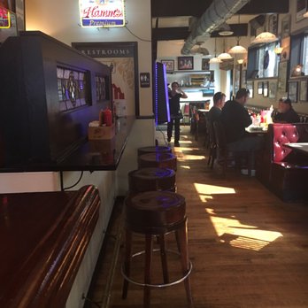 Casper's and Runyon's Nook - Dive Bars Near Me - Saint Paul, Minnesota Casper's and Runyon's Nook - Dive Bars Near Me - Saint Paul, Minnesota