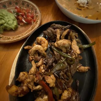 Kasa Hotel Parota - Fajitas - Resorts Near Me - Tulum, ROO Kasa Hotel Parota - Fajitas - Resorts Near Me - Tulum, ROO