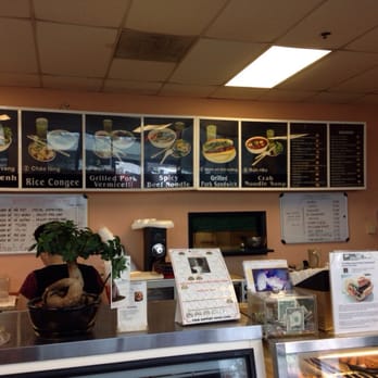 Lee's Bakery - Vietnamese Near Me - Atlanta, Georgia