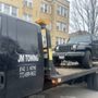 Photo of JM Towing