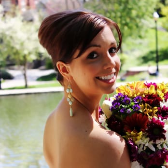 Jennifer Deighan - Hair Removal Near Me - Columbus, Ohio Jennifer Deighan - Hair Removal Near Me - Columbus, Ohio