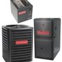 Photo of Norco Air - Air Conditioning & Heating Company
