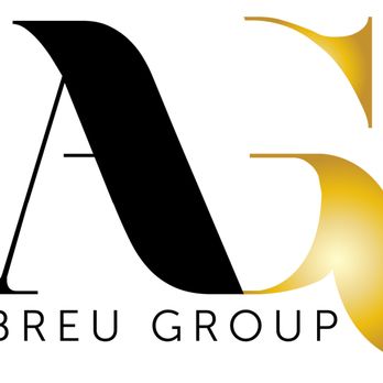 Abreu Group - Realty ONE Group - Real Estate Agents Near Me - Lutz, Florida Abreu Group - Realty ONE Group - Real Estate Agents Near Me - Lutz, Florida