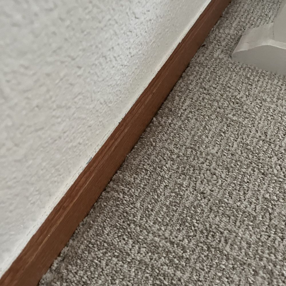 Kount On US Carpet - Carpet Cleaning Near Me - Apple Valley, California Kount On US Carpet - Carpet Cleaning Near Me - Apple Valley, California