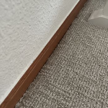 Kount On US Carpet - Carpet Cleaning Near Me - Apple Valley, California Kount On US Carpet - Carpet Cleaning Near Me - Apple Valley, California