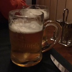 El Bodegón - Cervesa