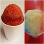Photo of Annie Mae's Snoballs