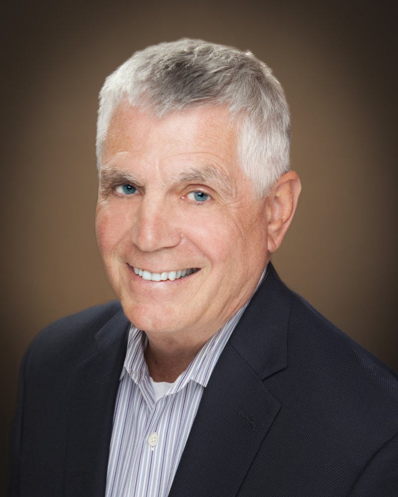 TAMMY LYNNE MCKENZIERE/MAX COUNTY; 23 Photos 913 Lakeway