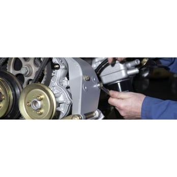 Austral Tyres & Mechanical - Tires Near Me - Austral, NSW Austral Tyres & Mechanical - Tires Near Me - Austral, NSW