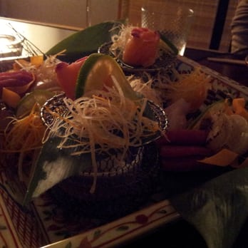 Restaurant Hasenberg - Sushi Bars Near Me - Widen, AG