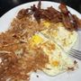 Photo of Grandma's House of Pancakes