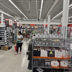 Michaels