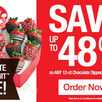 Edible Arrangements - There is always a great deal, just check the website out - Gift Shops Near Me - Columbia, South Carolina Edible Arrangements - There is always a great deal, just check the website out - Gift Shops Near Me - Columbia, South Carolina