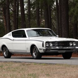 Ambulock Locksmith Service - 69Comet Cyclone