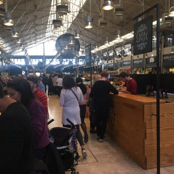 Time Out Market - Public Markets Near Me - Lisbon, 11 Time Out Market - Public Markets Near Me - Lisbon, 11