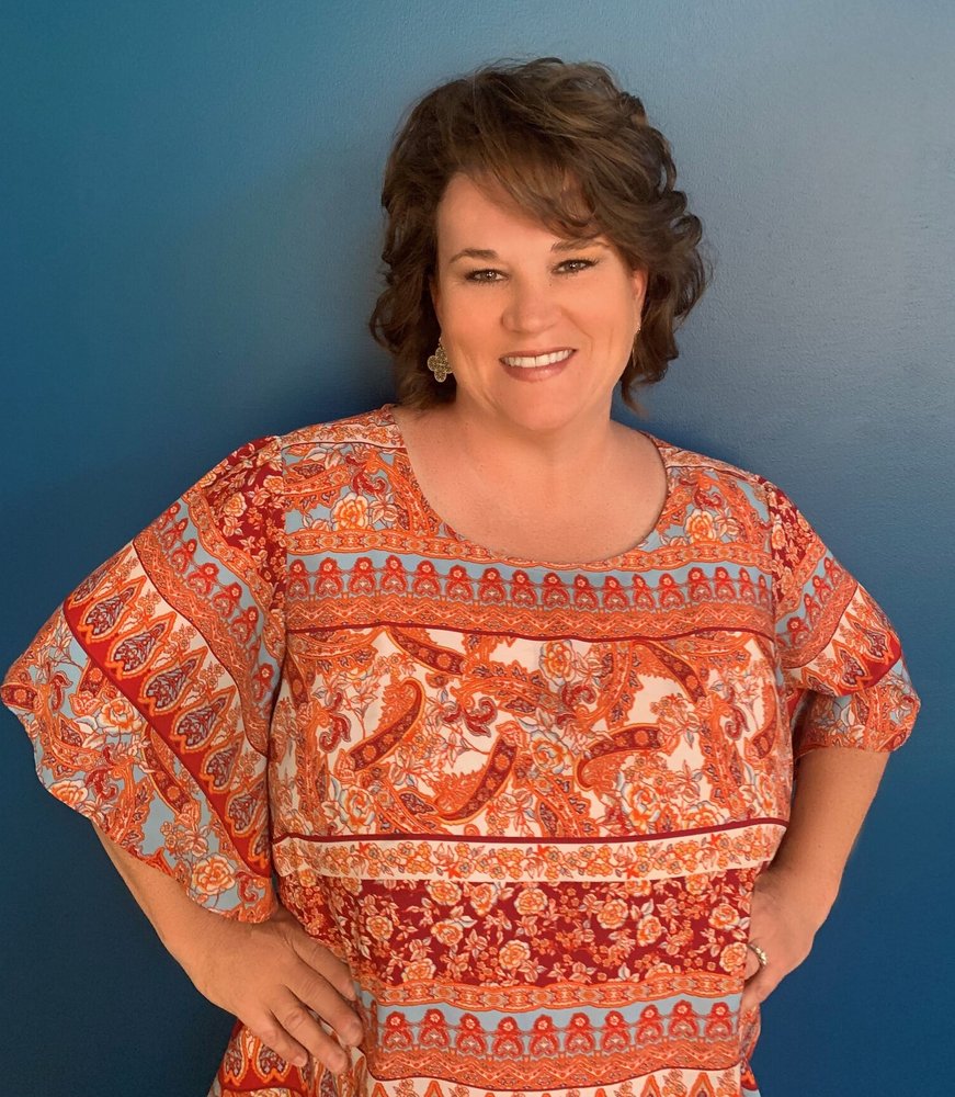 MELANIE VOSS EXP REALTY Contact Agent 17 Photos 155 W 4th St