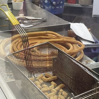 Mercado Gonzalez - Mexican Near Me - Costa Mesa, California