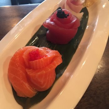Kobe Sushi - Asian Fusion Near Me - Loveland, Colorado Kobe Sushi - Asian Fusion Near Me - Loveland, Colorado