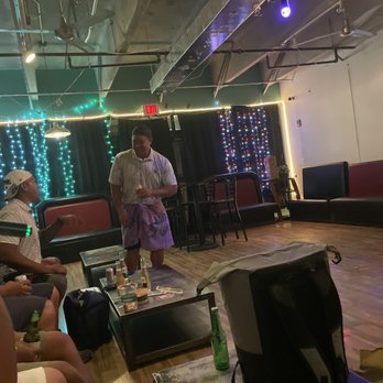 Kapolei Karaoke and Escape - Calm before the storm hehe - Karaoke Near Me - Kapolei, Hawaii Kapolei Karaoke and Escape - Calm before the storm hehe - Karaoke Near Me - Kapolei, Hawaii