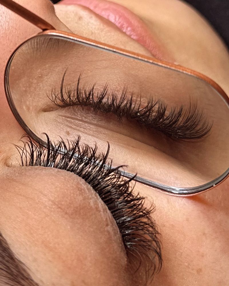 PDX NAILS & LASHES Updated June 2024 Request an Appointment 2532