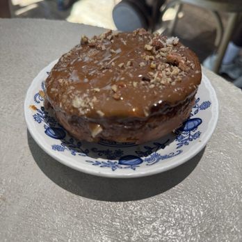 maman - Cafes Near Me - Dallas, Texas maman - Cafes Near Me - Dallas, Texas