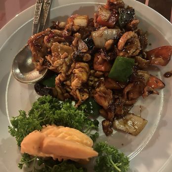 Chez Vong - House chicken - Chinese Near Me - Paris, 75 Chez Vong - House chicken - Chinese Near Me - Paris, 75