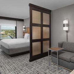 Hyatt Place Houston/Sugar Land - Guest Room