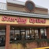 Sterling Optical - Deptford gift card