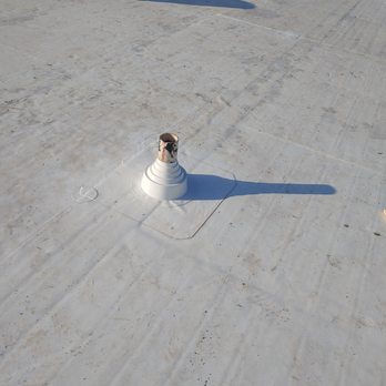 Stewart Roofing - Roofing Near Me