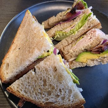 Blue Hummingbird Coffee and Kitchen - Coffee Roasteries Near Me - Irvine, California Blue Hummingbird Coffee and Kitchen - Coffee Roasteries Near Me - Irvine, California