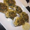 Infinity Restaurant & Lounge gift card