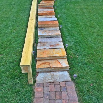 Elegant Landscaping - Landscaping Near Me Elegant Landscaping - Landscaping Near Me