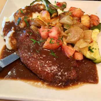 Gennaro's Eatery - Italian Near Me - Quincy, Massachusetts Gennaro's Eatery - Italian Near Me - Quincy, Massachusetts