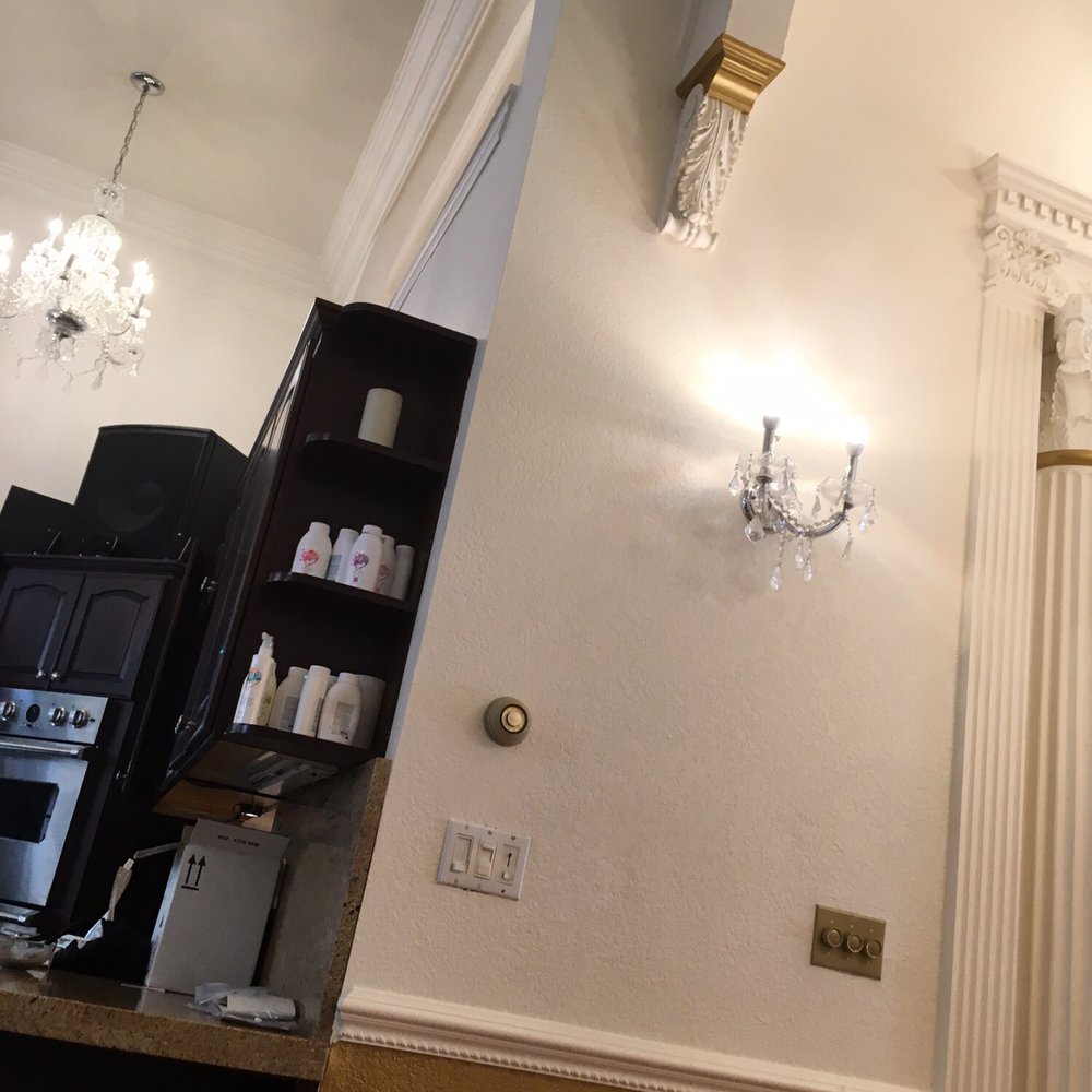 Fluff - Hair Salons Near Me - Denver, Colorado Fluff - Hair Salons Near Me - Denver, Colorado
