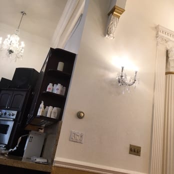 Fluff - Hair Salons Near Me - Denver, Colorado