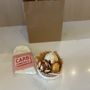 Jeni's Splendid Ice Creams