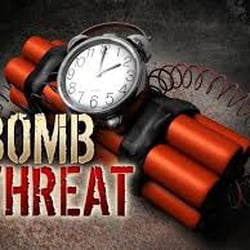 Myrtle Beach Room Escape - Bomb Threat at the Theather