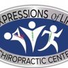Expressions Of Life Chiropractic Center gift card