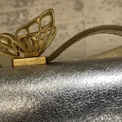 Wynn Collection