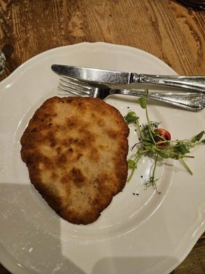 Restauracja Polska Czerwony Wieprz by null