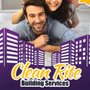 Photo of Clean Rite Building Services