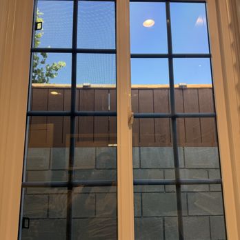 Pentagon Window Tinting & Security Film - We chose the darkest tint, absolutely flawless finish! Highly, highly, recommend Pentagon Window Tinting & Security. - Home Window Tinting Near Me Pentagon Window Tinting & Security Film - We chose the darkest tint, absolutely flawless finish! Highly, highly, recommend Pentagon Window Tinting & Security. - Home Window Tinting Near Me
