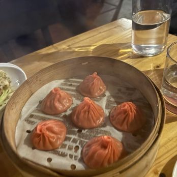 CHIHO BISTRO - Updated September 2025 - 835 Photos & 343 Reviews - 2330