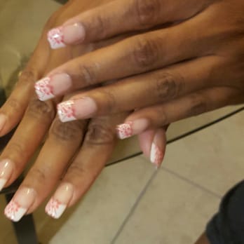 Vip Nails Spa Closed 14 Reviews Nail Salons 300 E Fm 2410 Rd Harker Heights Tx Phone Number