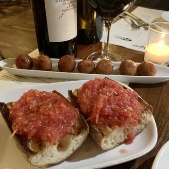 Mateo - Tapas Bars Near Me - Durham, North Carolina Mateo - Tapas Bars Near Me - Durham, North Carolina