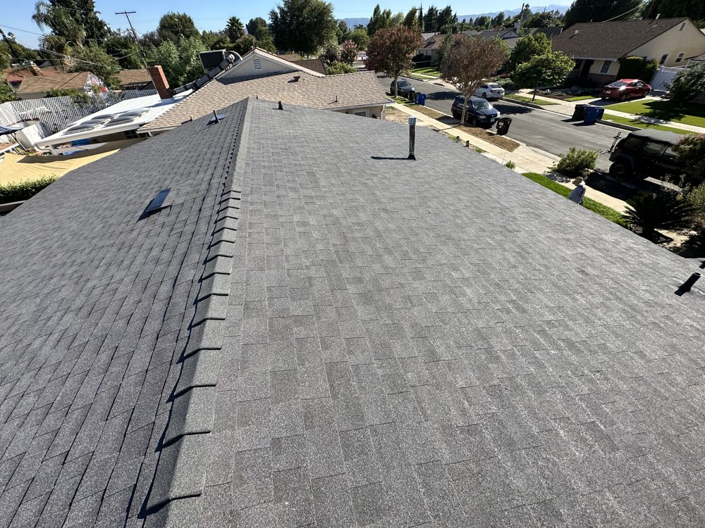 Slide of Sky Shield Roofing