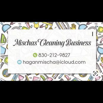Mischa’s Cleaning Business - Home Cleaning Near Me - Victoria, Texas Mischa’s Cleaning Business - Home Cleaning Near Me - Victoria, Texas