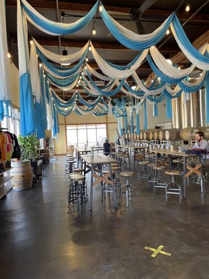 Societe Brewing Company by null Societe Brewing Company by null