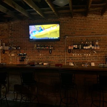 The Humidor - Bar area - Cigar Bars Near Me - Bennettsville, South Carolina The Humidor - Bar area - Cigar Bars Near Me - Bennettsville, South Carolina
