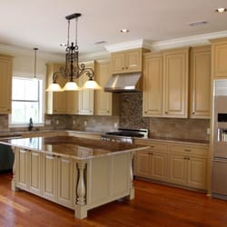 JT Doiron Realtors